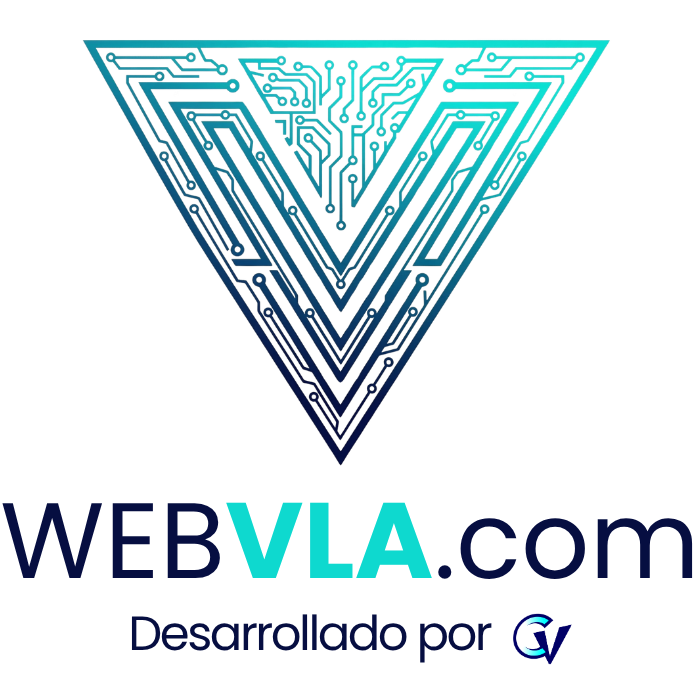 Corpvela Marketing